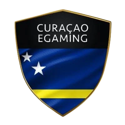 Monro Casino é legal em Portugal