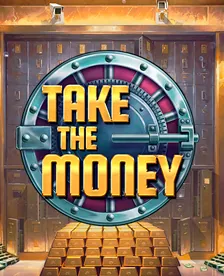 Take the Money